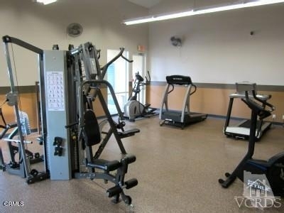 618 Sunfish Way - Photo 31