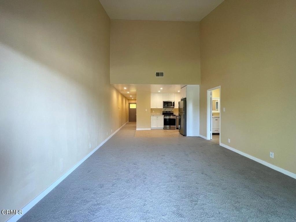 618 Sunfish Way - Photo 21