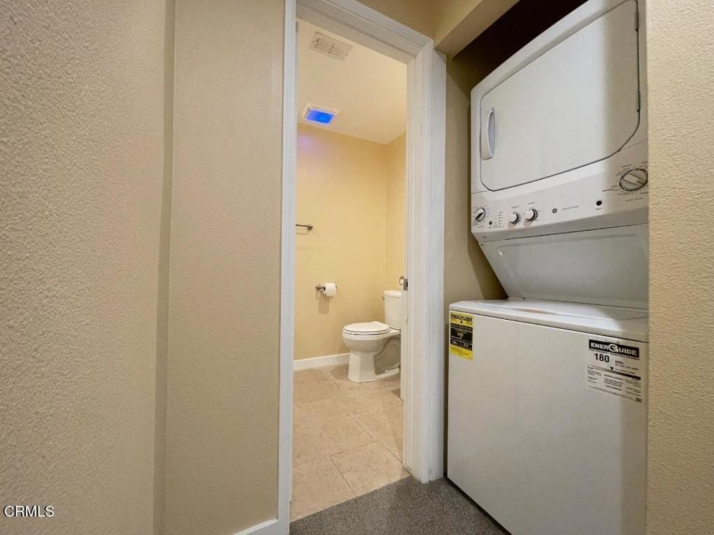 618 Sunfish Way - Photo 3