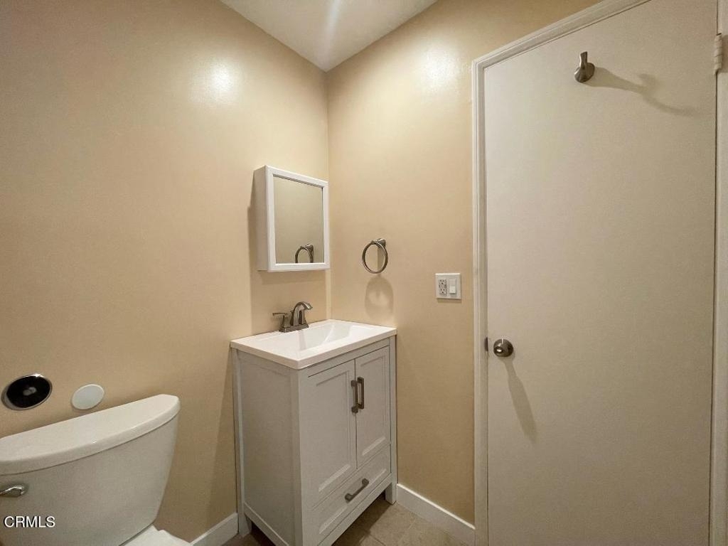 618 Sunfish Way - Photo 8