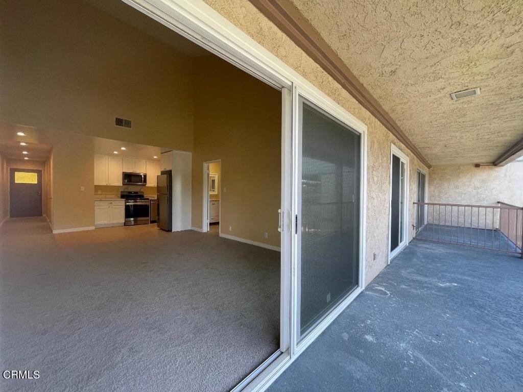618 Sunfish Way - Photo 20