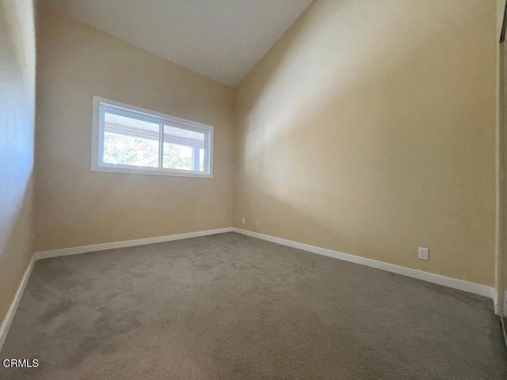 618 Sunfish Way - Photo 5