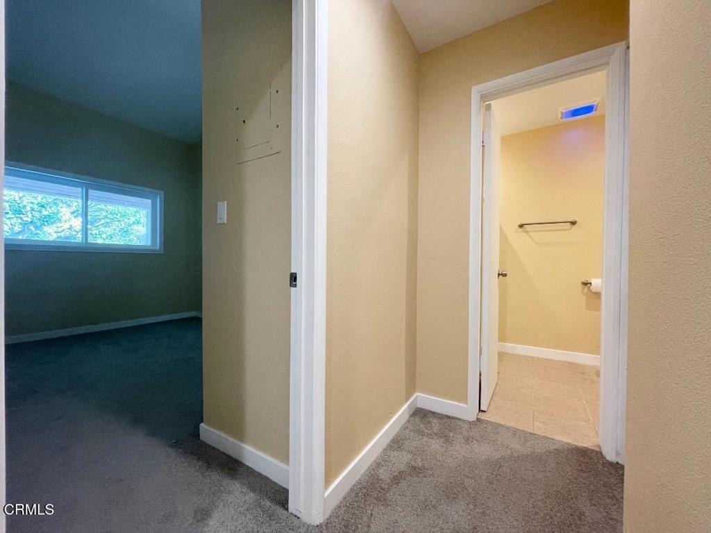 618 Sunfish Way - Photo 4