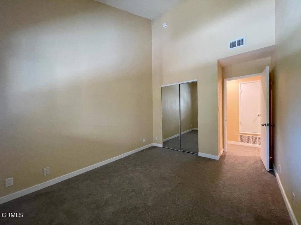 618 Sunfish Way - Photo 6