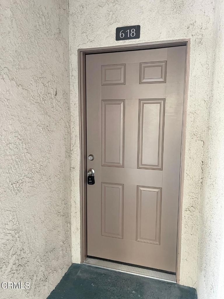618 Sunfish Way - Photo 1