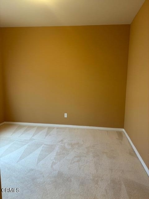 1314 Twin Tides Place - Photo 8
