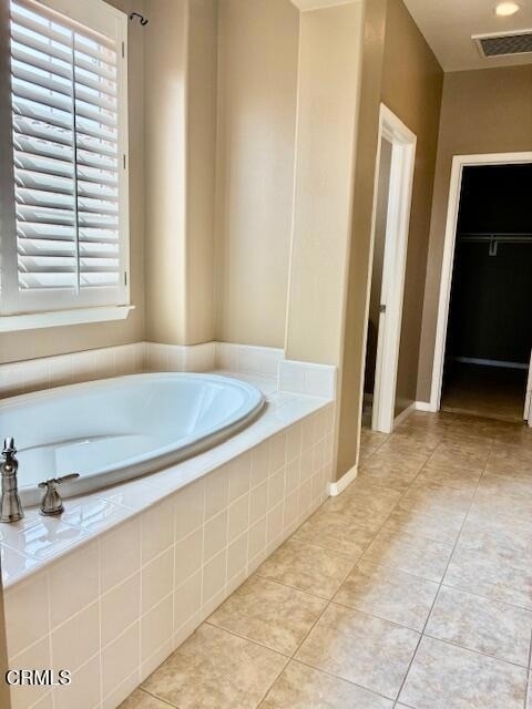 1314 Twin Tides Place - Photo 19