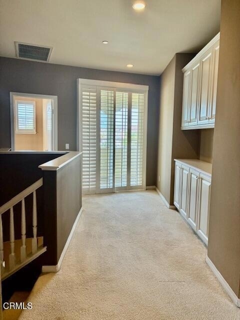 1314 Twin Tides Place - Photo 14