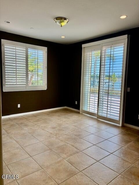 1314 Twin Tides Place - Photo 2