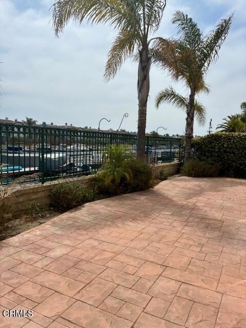 1314 Twin Tides Place - Photo 11
