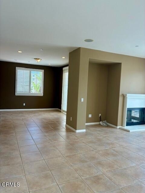 1314 Twin Tides Place - Photo 4
