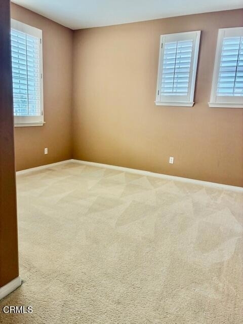 1314 Twin Tides Place - Photo 13