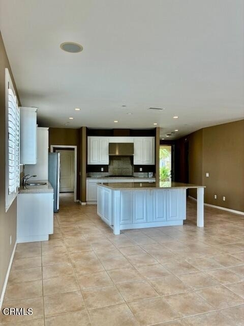 1314 Twin Tides Place - Photo 6