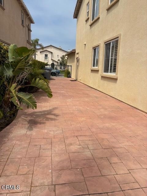 1314 Twin Tides Place - Photo 12