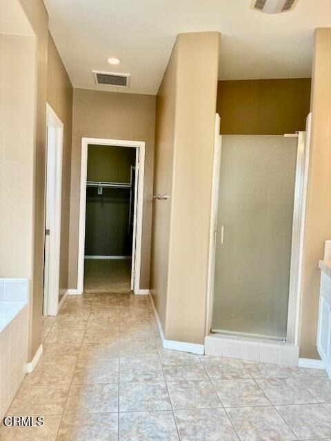 1314 Twin Tides Place - Photo 20