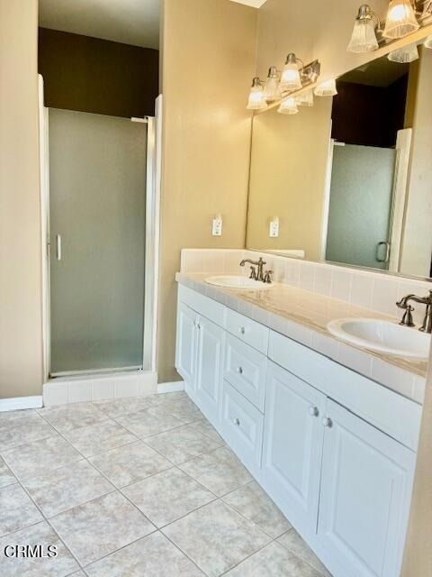 1314 Twin Tides Place - Photo 18