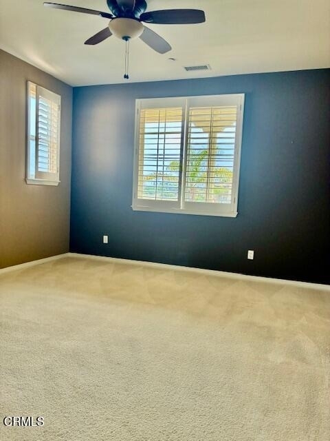 1314 Twin Tides Place - Photo 22