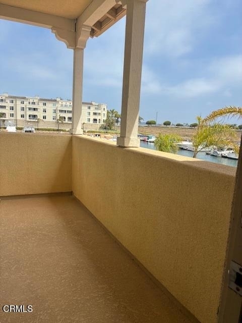 1314 Twin Tides Place - Photo 16