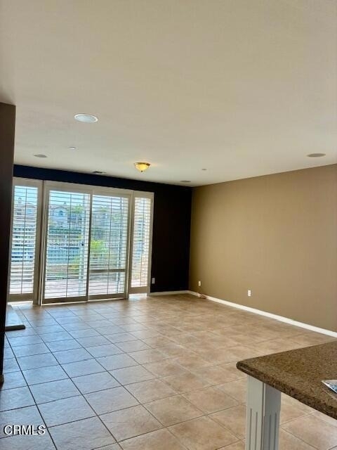 1314 Twin Tides Place - Photo 1