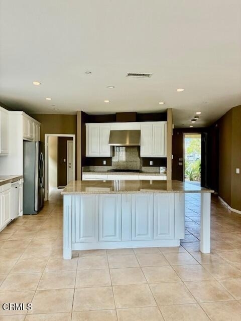 1314 Twin Tides Place - Photo 5