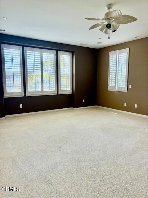 1314 Twin Tides Place - Photo 15