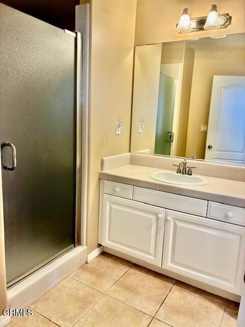 1314 Twin Tides Place - Photo 9