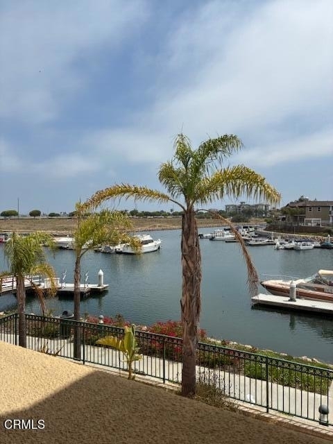 1314 Twin Tides Place - Photo 17