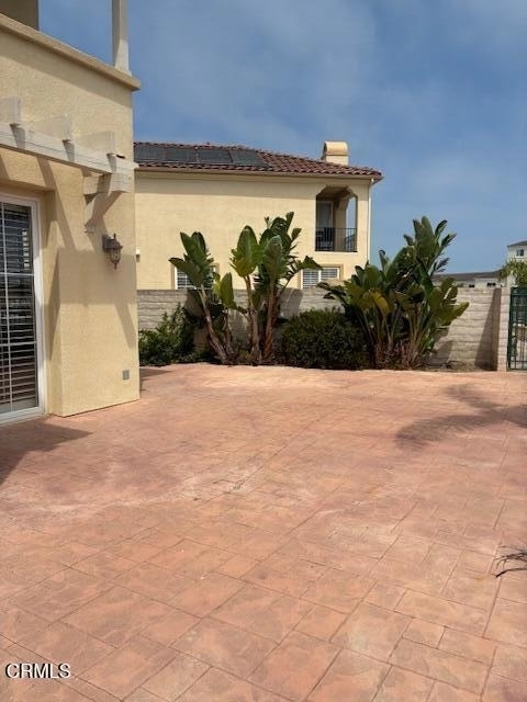 1314 Twin Tides Place - Photo 10