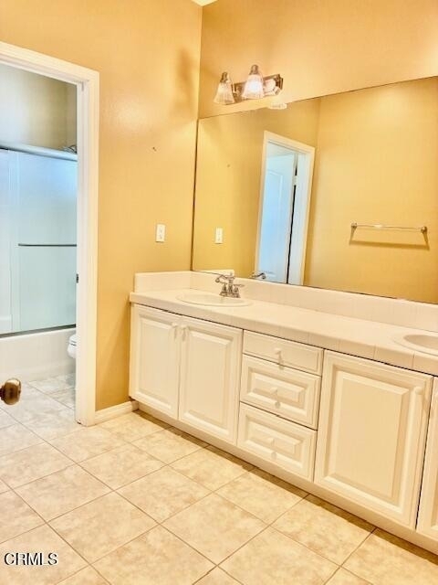 1314 Twin Tides Place - Photo 21
