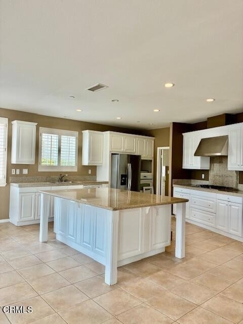 1314 Twin Tides Place - Photo 7