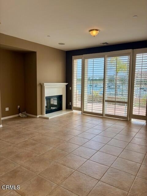 1314 Twin Tides Place - Photo 3