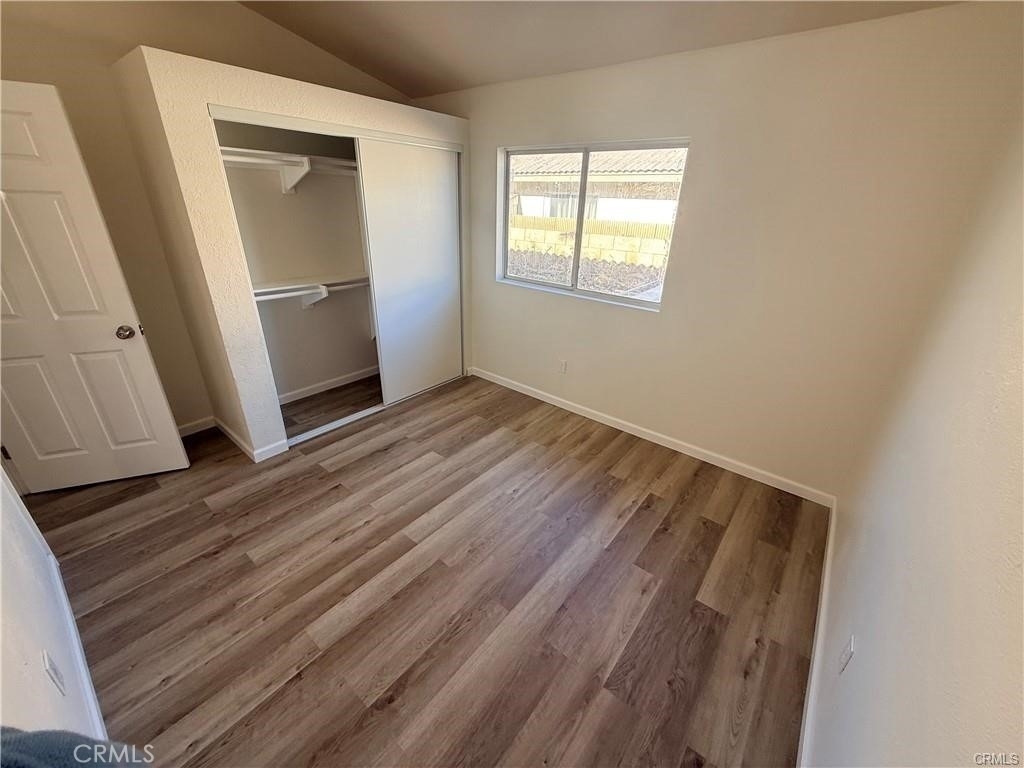 44707 Cerisa - Photo 9