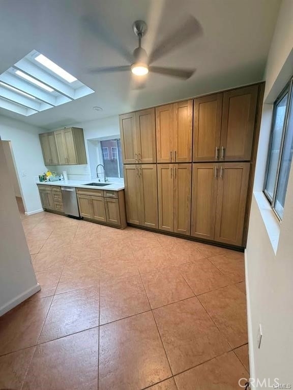 44707 Cerisa - Photo 6