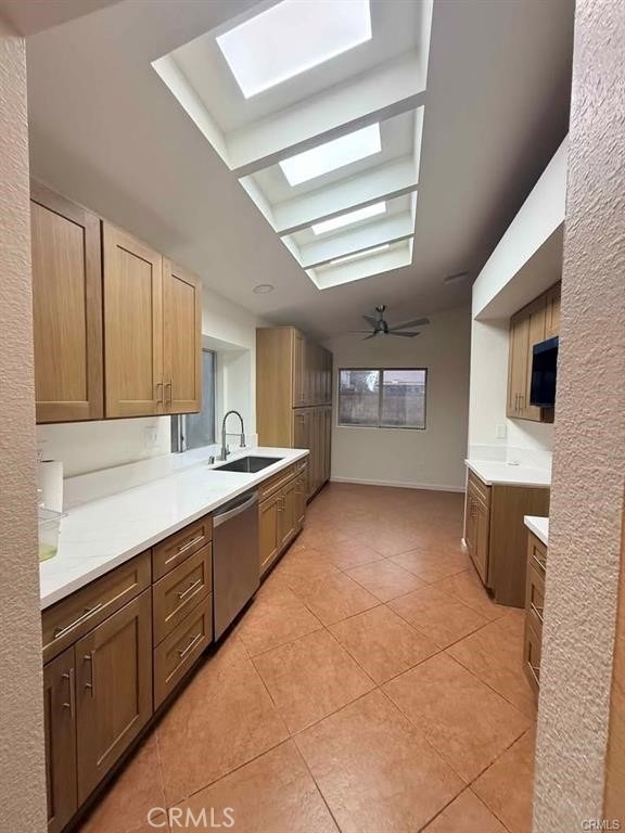 44707 Cerisa - Photo 5