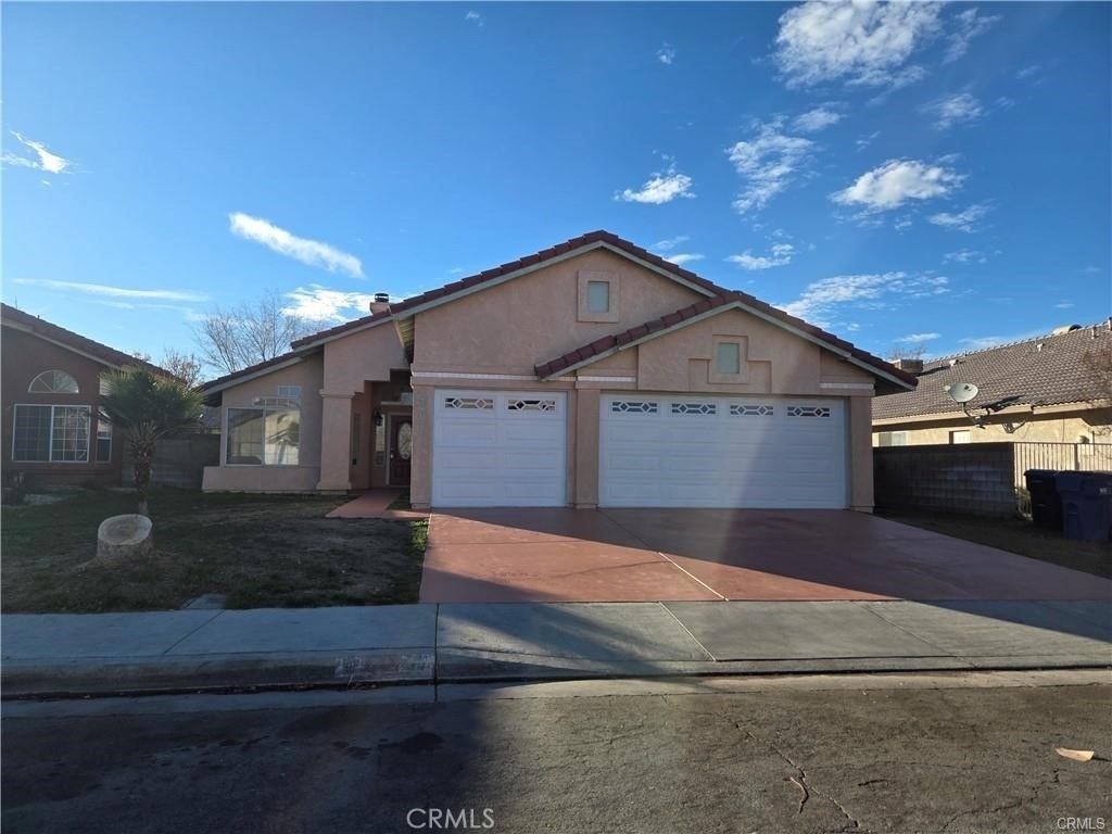 44707 Cerisa - Photo 1