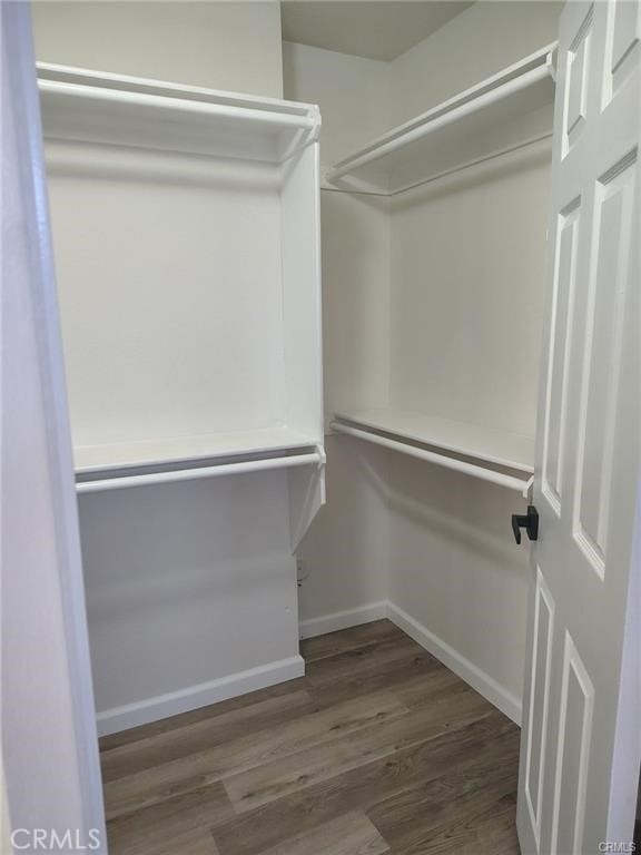 44707 Cerisa - Photo 12