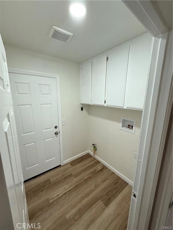 44707 Cerisa - Photo 13