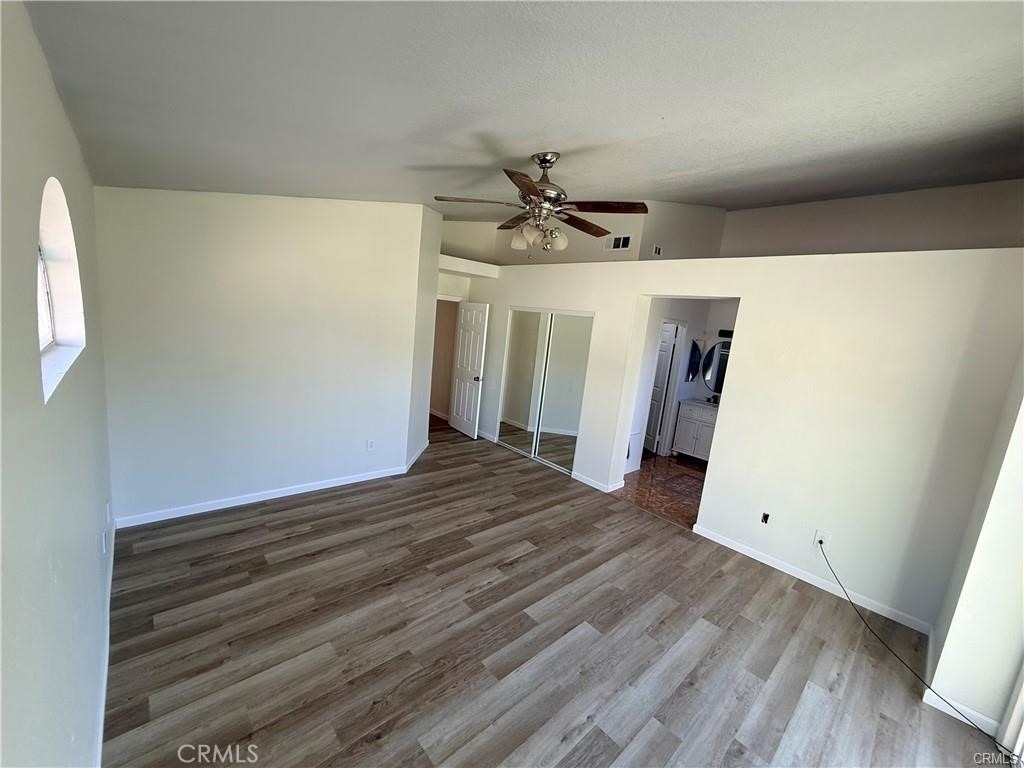 44707 Cerisa - Photo 10