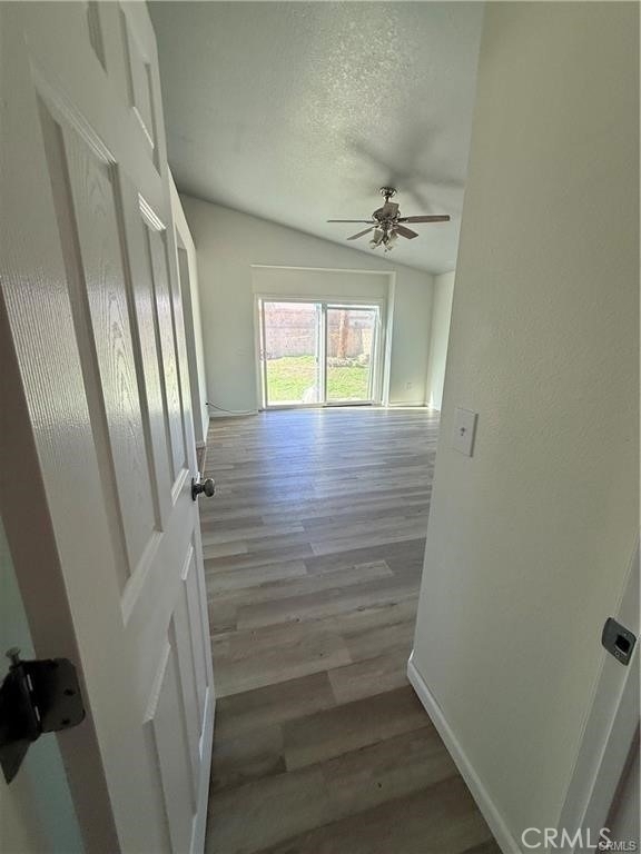44707 Cerisa - Photo 8