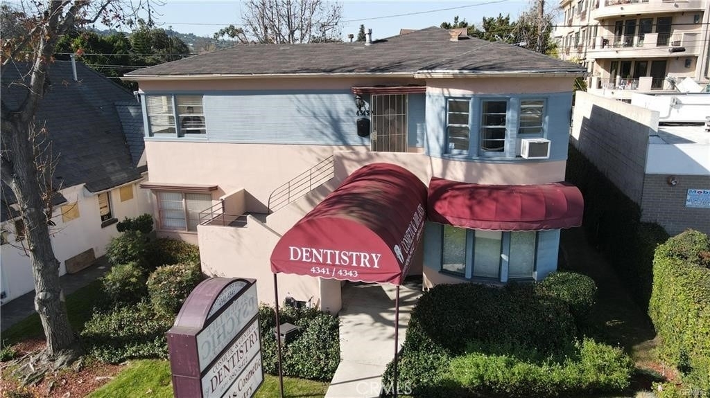 4343 Laurel Canyon Boulevard - Photo 30