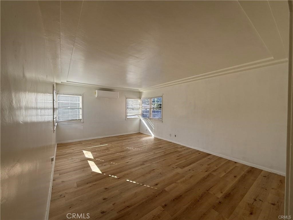 4343 Laurel Canyon Boulevard - Photo 5