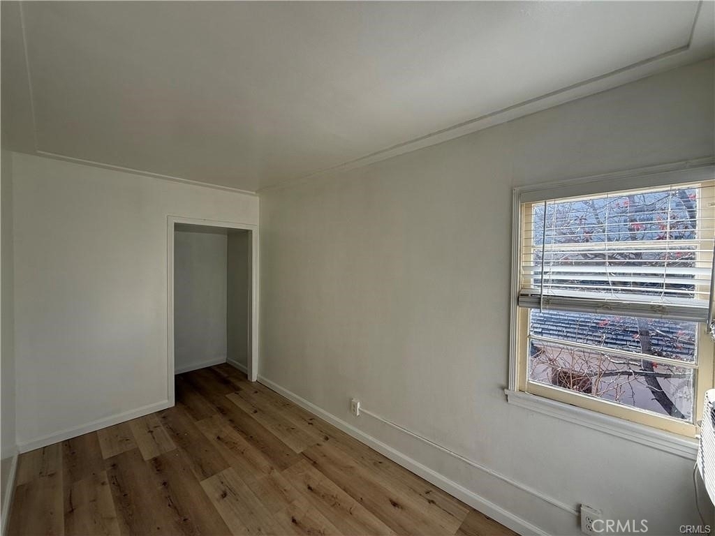 4343 Laurel Canyon Boulevard - Photo 16
