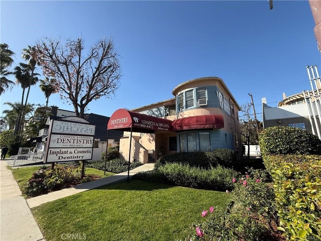 4343 Laurel Canyon Boulevard - Photo 21