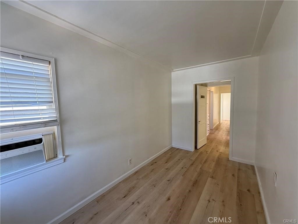 4343 Laurel Canyon Boulevard - Photo 13