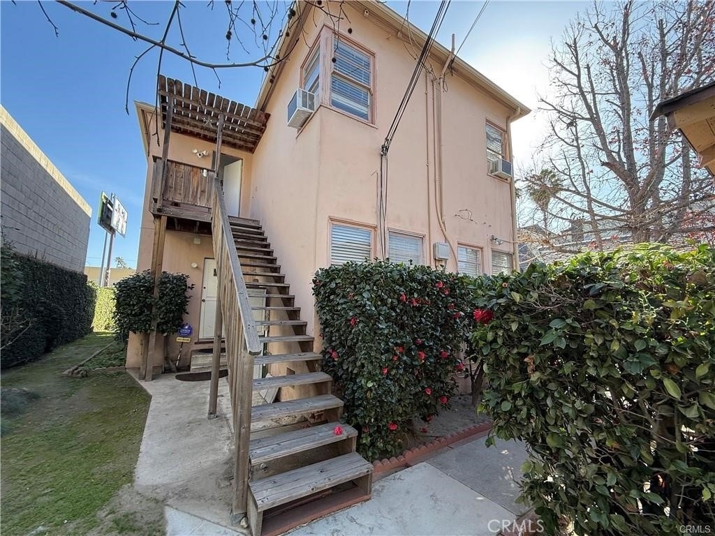 4343 Laurel Canyon Boulevard - Photo 20