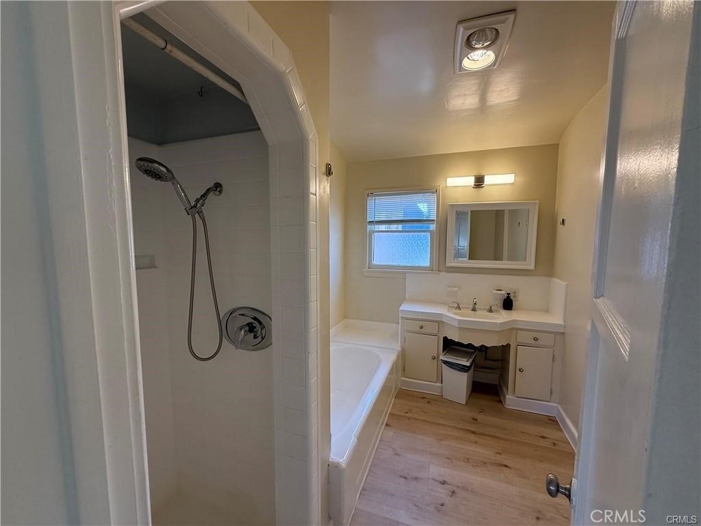 4343 Laurel Canyon Boulevard - Photo 11