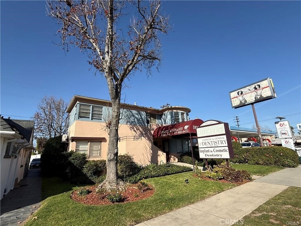 4343 Laurel Canyon Boulevard - Photo 22