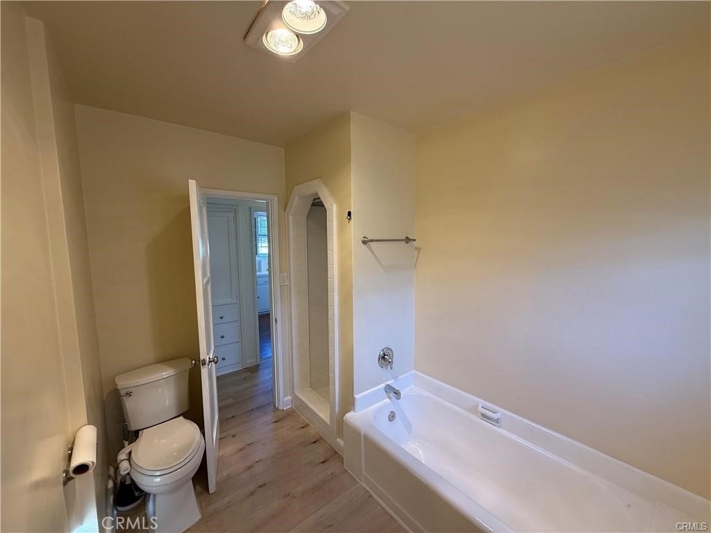 4343 Laurel Canyon Boulevard - Photo 10