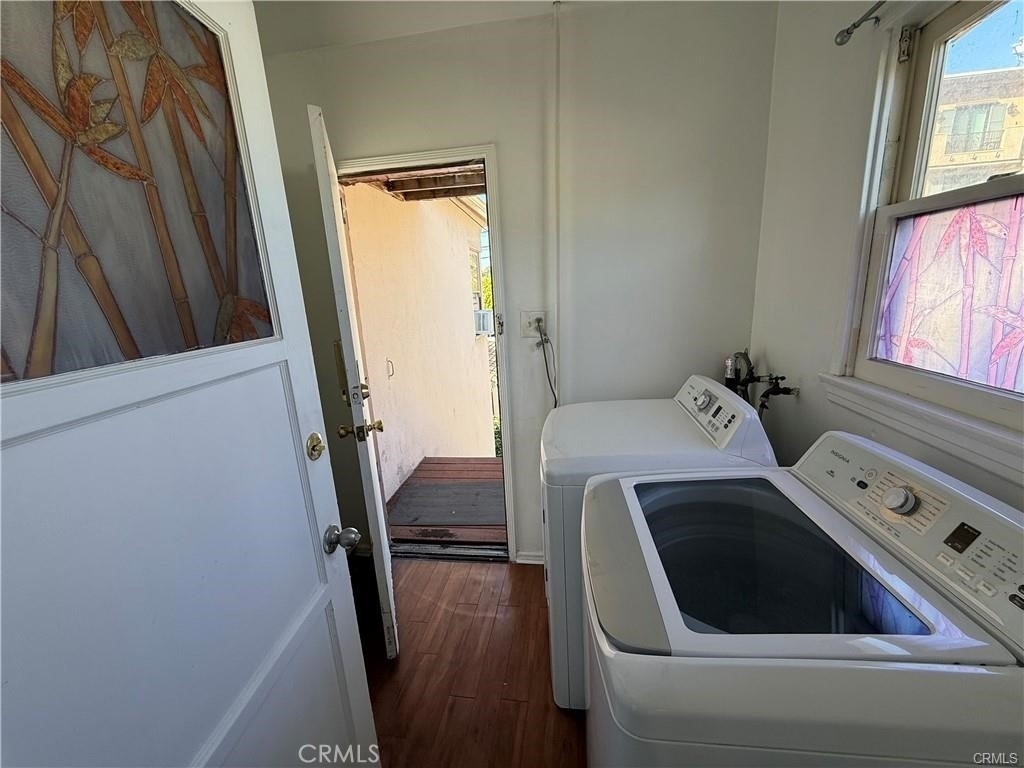 4343 Laurel Canyon Boulevard - Photo 18