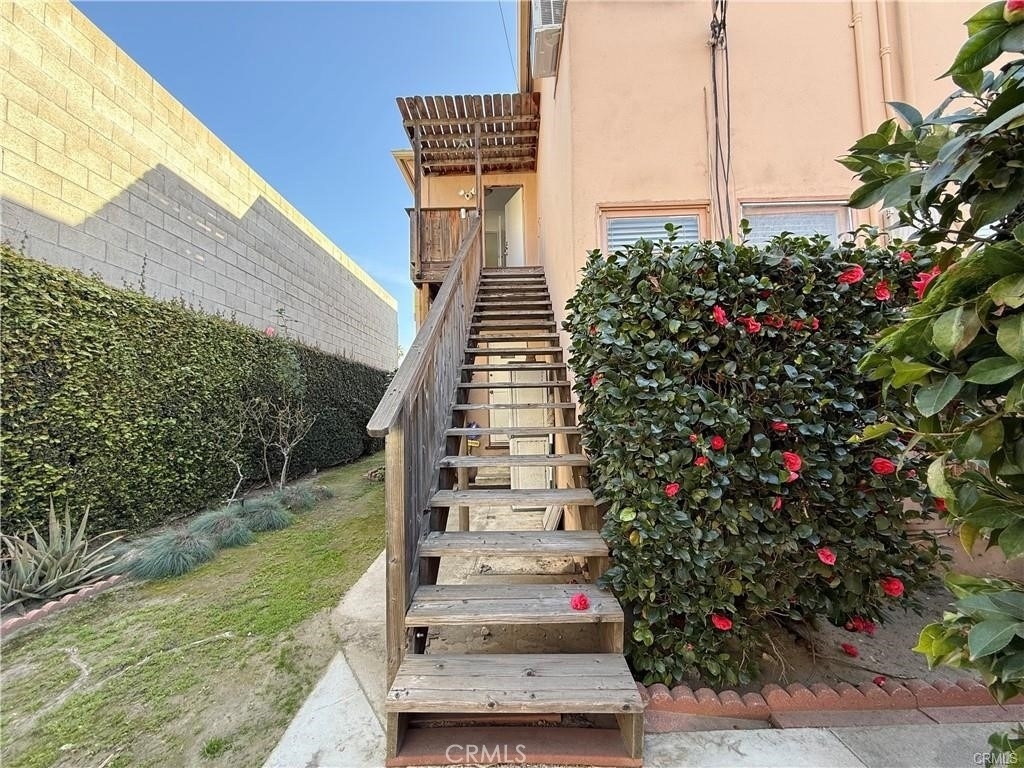 4343 Laurel Canyon Boulevard - Photo 28